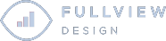 Fullview Design